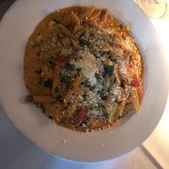 The Victor Cafe - Italian Near Me - Philadelphia, Pennsylvania The Victor Cafe - Italian Near Me - Philadelphia, Pennsylvania