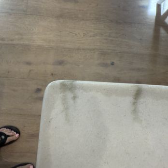 Rockwood Design Group - Flooring Near Me - Monroe, Washington Rockwood Design Group - Flooring Near Me - Monroe, Washington