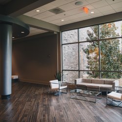Free Chapel Gwinnett - Free Chapel Gwinnett interior.