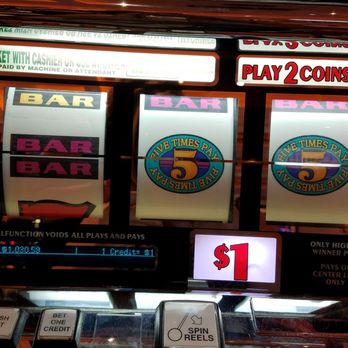 Peppermill Reno - Casinos Near Me - Reno, Nevada Peppermill Reno - Casinos Near Me - Reno, Nevada