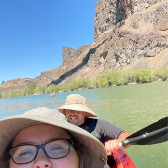 Centennial Waterfront Park - Parks Near Me - Twin Falls, Idaho Centennial Waterfront Park - Parks Near Me - Twin Falls, Idaho