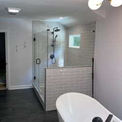 King's Remodeling and Restoration