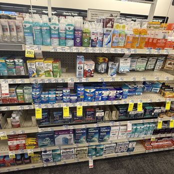CVS Pharmacy - Drugstores Near Me - COLUMBIA, South Carolina CVS Pharmacy - Drugstores Near Me - COLUMBIA, South Carolina
