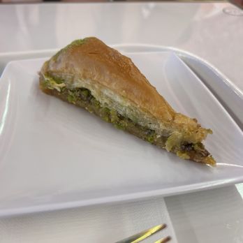 Pink Sweets Cafe - Desserts Near Me - Riverton, Utah