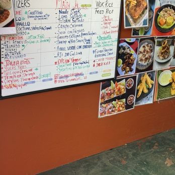 Peruvian Corner Hawaii - Peruvian Near Me - Waialua, Hawaii Peruvian Corner Hawaii - Peruvian Near Me - Waialua, Hawaii