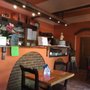 Photo of Pizzeria Pietro