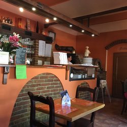 Pizzeria Pietro