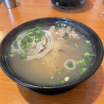 Pho Lovers - Vietnamese Near Me - Sunnyvale, California Pho Lovers - Vietnamese Near Me - Sunnyvale, California