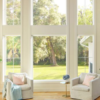 Pella Windows and Doors Showroom of Tulsa, OK - Windows Installation Near Me - Tulsa, Oklahoma Pella Windows and Doors Showroom of Tulsa, OK - Windows Installation Near Me - Tulsa, Oklahoma