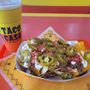 Photo of Taco Casa