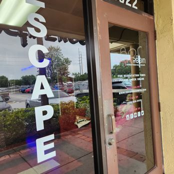 Escape Room PSL - Escape Games Near Me - Port Saint Lucie, Florida Escape Room PSL - Escape Games Near Me - Port Saint Lucie, Florida