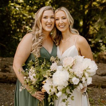 Bridal Beauty Agency - Makeup Artists Near Me Bridal Beauty Agency - Makeup Artists Near Me