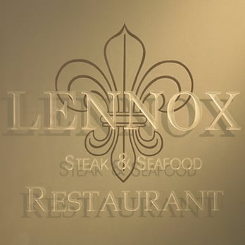 Lennox - Steakhouses Near Me - Erlangen, BY Lennox - Steakhouses Near Me - Erlangen, BY