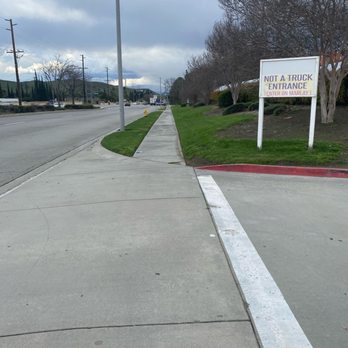 Sage Landcrafters - Lawn Services Near Me - Perris, California Sage Landcrafters - Lawn Services Near Me - Perris, California