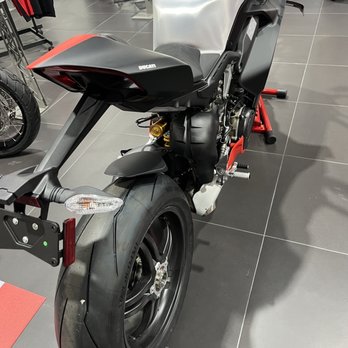 V1 Moto - Motorcycle Dealers Near Me - Houston, Texas V1 Moto - Motorcycle Dealers Near Me - Houston, Texas