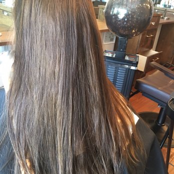 Taylor & Jayne Salon - Hair Salons Near Me - Los Gatos, California