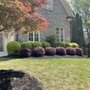 Ej Lawn Care