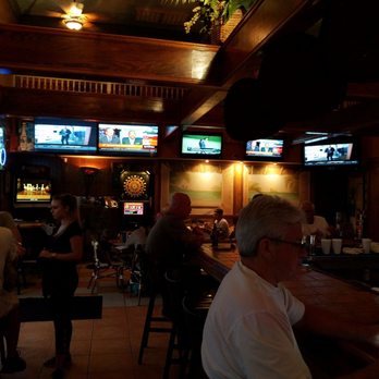 Coastal Ale House - Very nice bar with plenty of tv's for sports viewing - Sports Bars Near Me - Conway, South Carolina Coastal Ale House - Very nice bar with plenty of tv's for sports viewing - Sports Bars Near Me - Conway, South Carolina