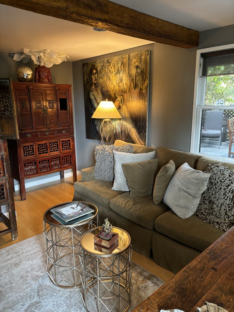 Evolve Therapy - grief counselor in Glendale, CA