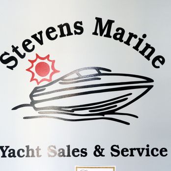 Stevens Marine - Boat Repair Near Me - Michigan City, Indiana Stevens Marine - Boat Repair Near Me - Michigan City, Indiana