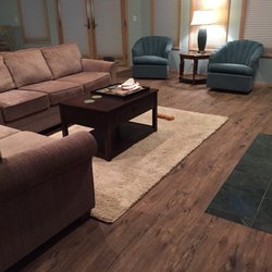 Columbia River Carpet One Floor & Home