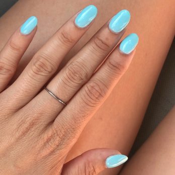 Bella Nails & Brows - Nail Salons Near Me - La Mesa, California Bella Nails & Brows - Nail Salons Near Me - La Mesa, California