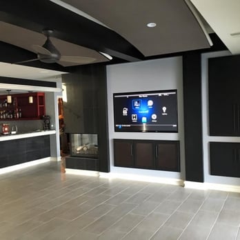 Independence Audio-Video - Modern Home Automation! - Electronics Near Me - Independence, Missouri Independence Audio-Video - Modern Home Automation! - Electronics Near Me - Independence, Missouri