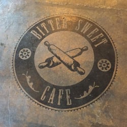 Bitter Sweet Cafe photo