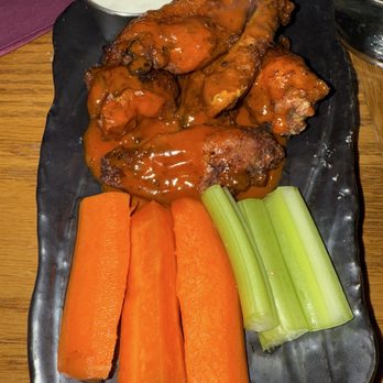 BarDough - Bars Near Me - New York, New York