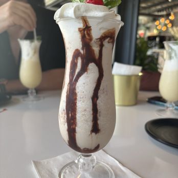 Annie's Place - Puerto Rican Near Me - Combate, Puerto Rico