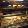 Photo of Delice de France