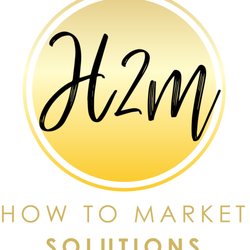 H2M Solutions - H2M Solutions, LLC - Marketing Services for your business
