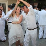 Photo of Los Boleros Cuban Band and Latin Band - San Francisco, CA, United States