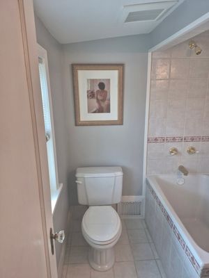 Rufener's Home Services And Lawncare