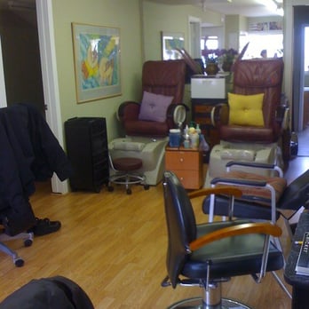 Sunset Beauty Care - Nail Salons Near Me - San Francisco, California Sunset Beauty Care - Nail Salons Near Me - San Francisco, California
