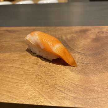 Mako - Ora Sake - Sushi Bars Near Me - Chicago, Illinois