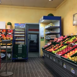 EDEKA Sellmann