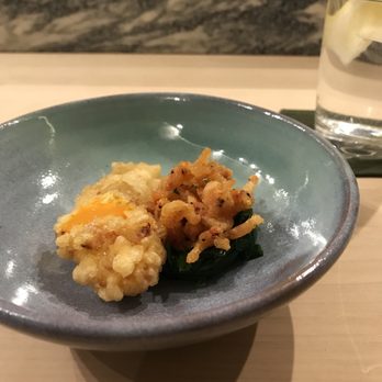 Shoushin - Japanese Near Me - Toronto, Ontario Shoushin - Japanese Near Me - Toronto, Ontario