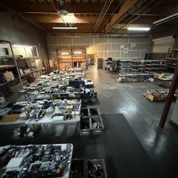 Alpine Estate Sales