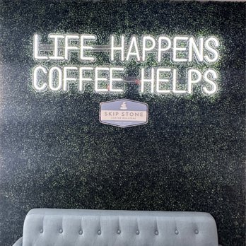 Happy Coffee - #vibe - Coffee & Tea Near Me - Sister Bay, Wisconsin Happy Coffee - #vibe - Coffee & Tea Near Me - Sister Bay, Wisconsin
