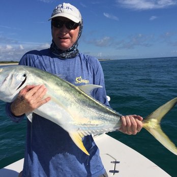 East Coast Fishing Charters - Fishing Near Me