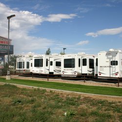 Transwest RV