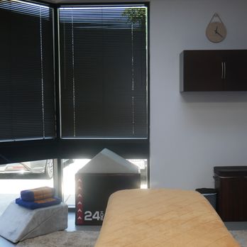 Chris Morgan, CMT - Inside our Treatment Room - Massage Therapy Near Me - Laguna Hills, California Chris Morgan, CMT - Inside our Treatment Room - Massage Therapy Near Me - Laguna Hills, California
