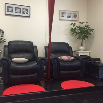 Fresh Salon & Spa - Nail Salons Near Me - Rodeo, California Fresh Salon & Spa - Nail Salons Near Me - Rodeo, California