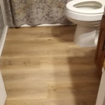 Dean Carpet - Makes the house feel new again! - Carpeting Near Me - Pasadena, Texas