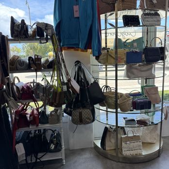 City Girl Consignment - Women's Clothing Near Me - West Palm Beach, Florida