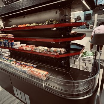 East Village Market - Grab and go - Convenience Stores Near Me - Austin, Texas East Village Market - Grab and go - Convenience Stores Near Me - Austin, Texas
