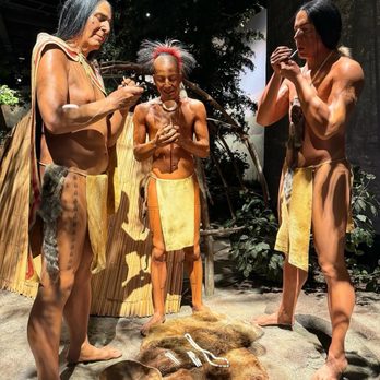 Mashantucket Pequot Museum & Research Center - Museums Near Me - Mashantucket, Connecticut Mashantucket Pequot Museum & Research Center - Museums Near Me - Mashantucket, Connecticut