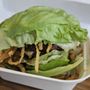 Photo of MOOYAH Burgers, Fries & Shakes