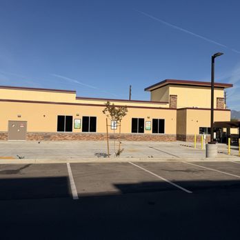 Quick Quack Car Wash - Car Wash Near Me - Covina, California Quick Quack Car Wash - Car Wash Near Me - Covina, California